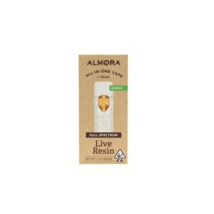 1757665248-almora_live_resin_aio_1g_box_hybrid_front-1200x1200-28e5ebb.jpg Alien Labs Cherry Mac Live Resin Aio Cartridge 1g
