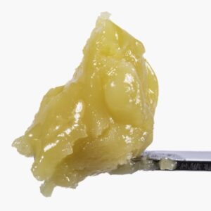 1758133766-og_kush_lr_badder.jpg West Coast Cure OG Kush Live Resin Badder 1g