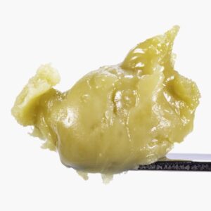 1758653279-garlic_cocktail.jpg West Coast Cure Garlic Cocktail Cold Cure Rosin 1g