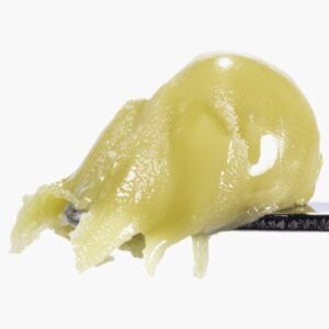 1758653563-dark_rainbow.jpg West Coast Cure Dark Rainbow Live Rosin Cold Cure Badder 1g