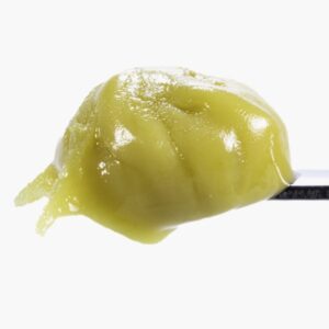 1758839336-pink_certz.jpg West Coast Cure Pink Certz Cold Cure Rosin 1g