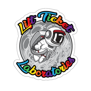 1759734165-sticker-astro-logo-ct.png Unknown No Till Kings: J1, 0.5G Hash Hole 0.5g