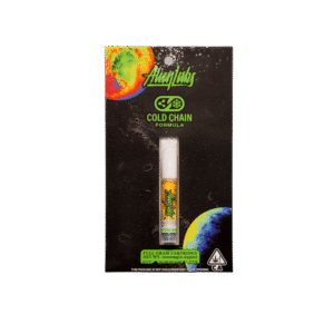 1760484555-al_cart_cold_chain1_oct25.png Alien Labs Biskante Cold Chain Cartridge 1g