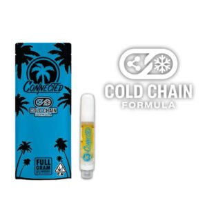 1760550047-cold_chain_-_scaled.jpg Alien Labs Permanent Marker Cold Chain Cartridge 1g