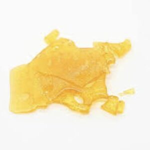 1760727031-screenshot_2025-10-17_at_11-43-35___am.jpg Animal Lemon Cherry Gelato Shatter 1g