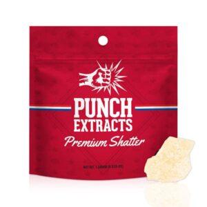 1761854925-black_cherry_cream.jpg Punch Edibles Black Cherry Cream Shatter 1g
