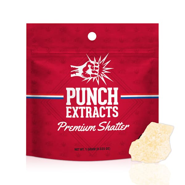 1761854925-black_cherry_cream.jpg Punch Edibles Black Cherry Cream Shatter 1g