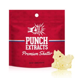 1761855247-girl_scout_cookies.jpg Punch Edibles Girl Scout Cookies Bho Shatter 1g