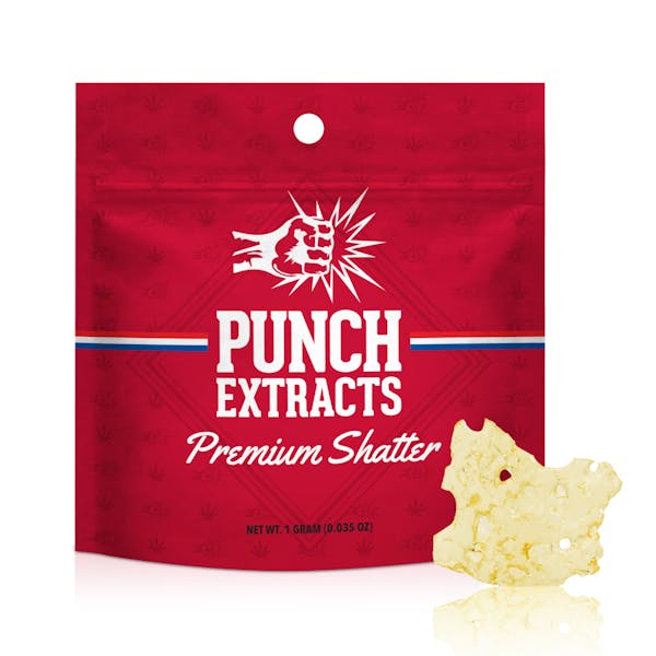 1761855247-girl_scout_cookies.jpg Punch Edibles Girl Scout Cookies Bho Shatter 1g