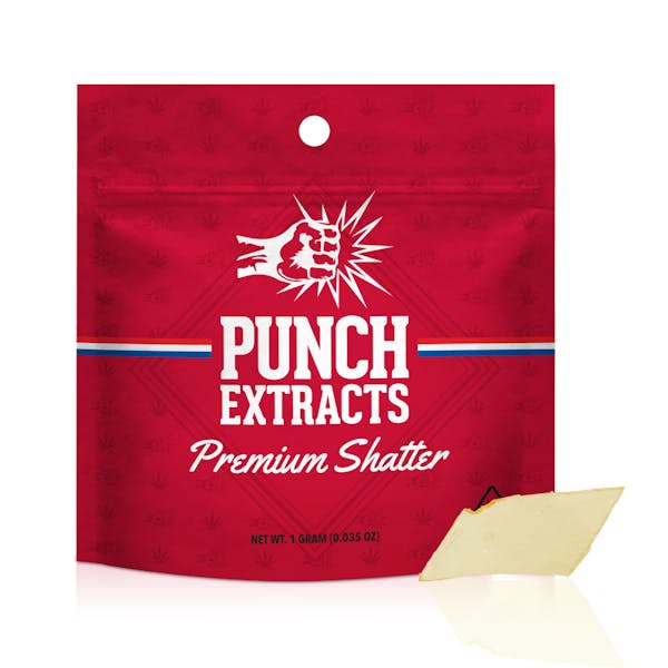 1761855352-zour_patch.jpg Punch Edibles Zour Patch Bho Shatter 1g