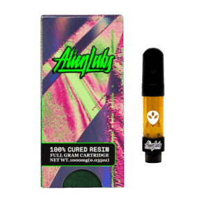 1764184785-remove_background_project__9_.png Alien Labs Kryptidz Cured Resin Cartridge 1g