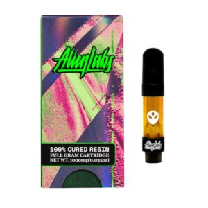 1764636685-al_2023_cured_resin_full_gram_cart_menu__1_.jpg Alien Labs Planetary Og Cured Resin Cartridge 1g