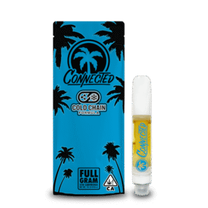 1764701321-cold_chain_menu_photo_clear.png Alien Labs Gelonade Cold Chain Cartridge 1g