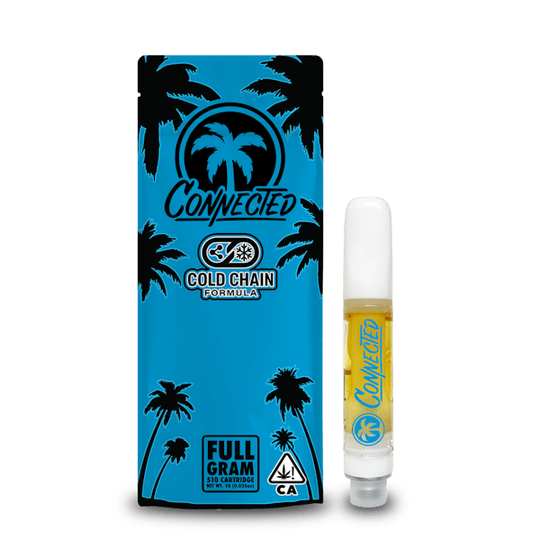 1764701321-cold_chain_menu_photo_clear.png Alien Labs Gelonade Cold Chain Cartridge 1g