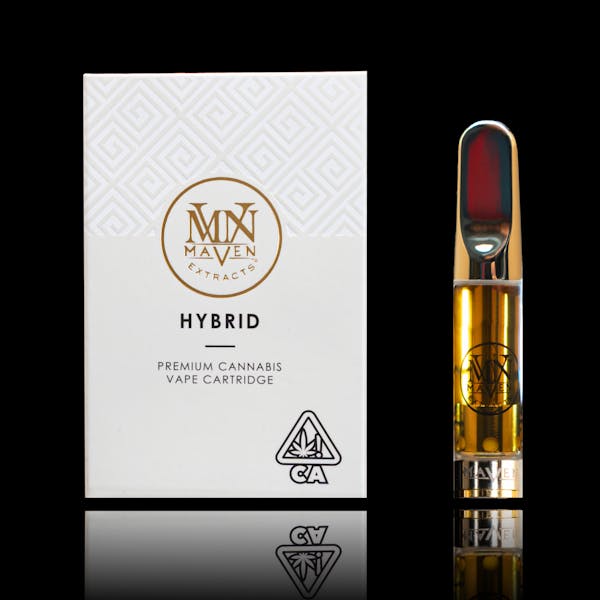 1764879988-hybrid_gold_blend_refresh_black_2024_copy.jpg Maven Genetics Maven Genetics Cartridge 1g