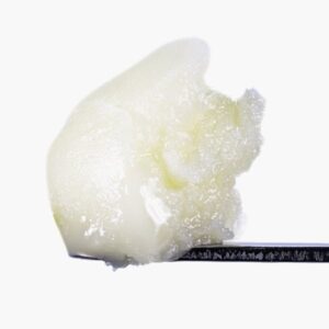 1767810814-jelly_rollz_lrb_w.jpg West Coast Cure Jelly Rollz Live Resin Badder 1g