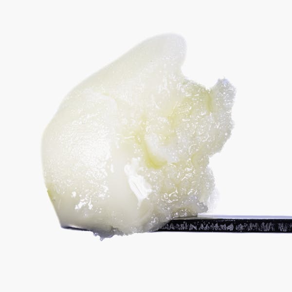 1767810814-jelly_rollz_lrb_w.jpg West Coast Cure Jelly Rollz Live Resin Badder 1g