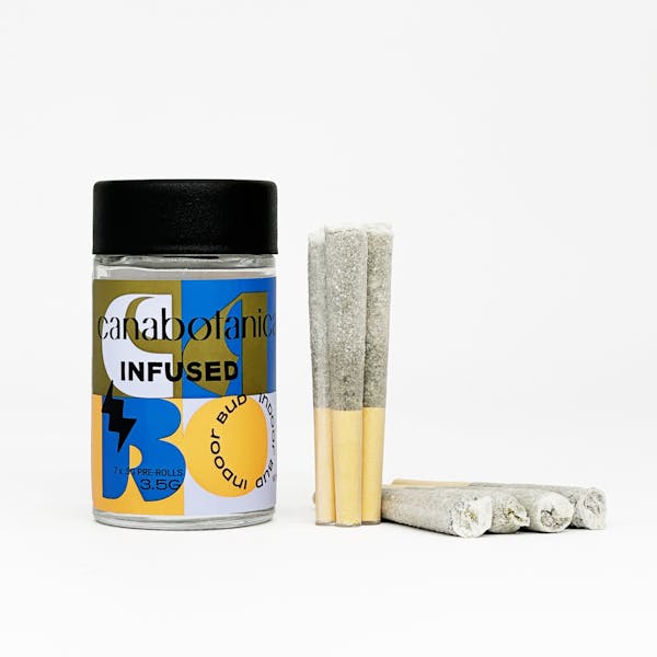 1768421336-canabotanica_-_diamond_dusted_infused_hash_hole_7pk_-_universal_3-5g.jpg Diamond Dusted Lemon Cherry Gelato Hash Hole 3.5g