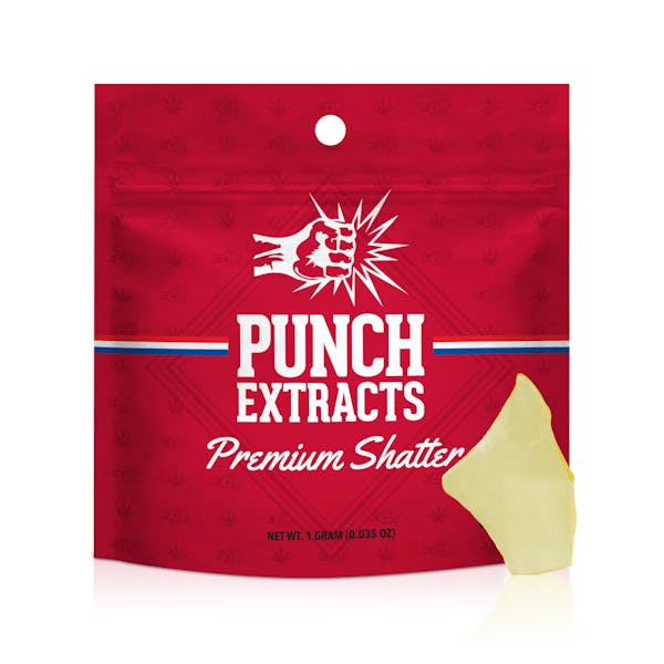 1768602737-kotton_rainbow.jpg Punch Edibles Kotton Rainbow Bho Shatter 1g