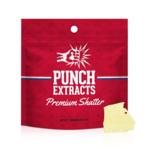 1769205306-black_cherry_og.jpg Punch Edibles Black Cherry Og Shatter 1g