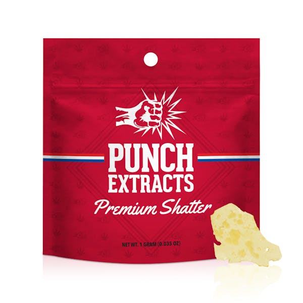 1769205352-red_runtz.jpg Punch Edibles Red Runtz Bho Shatter 1g