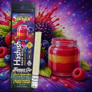 1769572302-sem_nome__1200_x_1200_px__-_14.jpg Unknown Jelly Rancher 1.6G Hash Hole 1.6g