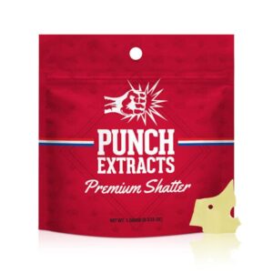 1769809039-nyc_vapor.jpg Punch Edibles Nyc Vapor Bho Shatter 1g