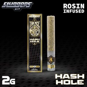 1770326718-slgrs_2gacehashhole_california_menuimage__1_.jpg Sluggers Sluggers Hash Hole 2g