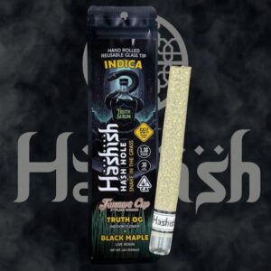 1770864661-sem_nome__1200_x_1200_px__-_25.jpg Unknown Truth Og Hash Hole 1.6g