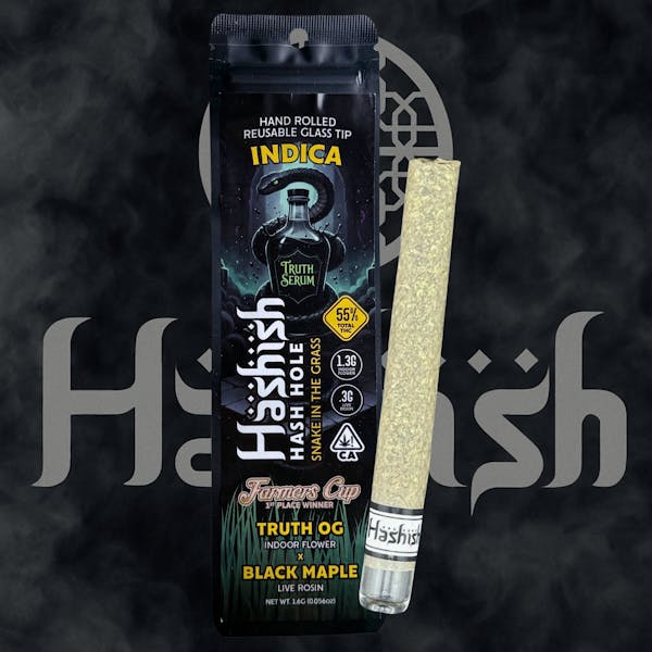 1770864661-sem_nome__1200_x_1200_px__-_25.jpg Unknown Truth Og Hash Hole 1.6g
