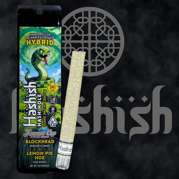 1770865697-sem_nome__1200_x_1200_px__-_29.jpg Unknown Blockhead 1.6G Hash Hole 1.6g