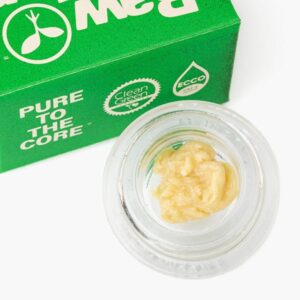 1771436264-solventlessliverosin_dabs_menuimage_1000px.jpg Raw Garden Hashburger Live Rosin 1g