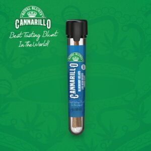 1771835952-rb_weedmaps_cannarillo_tube_blueberry-gelato.jpg Unknown Royal Blunts Cannarillo Hash Hole 2g