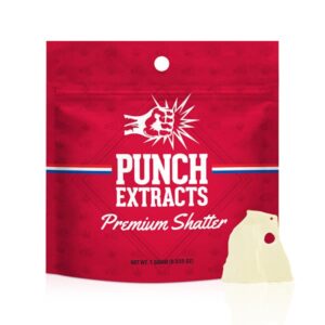 1772147768-lemon_drop_top.jpeg Punch Edibles Lemon Drop Top Shatter 1g