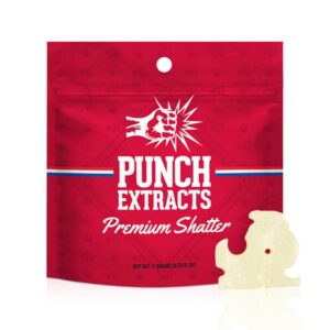 1772147826-king_louie_og__1_.jpeg Punch Edibles King Louie Og Bho Shatter 1g