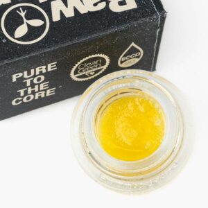 1772226320-4996789_livesauce_dabs_menuimage_1000px.jpg Raw Garden 4 A.M. Extreme Live Sauce 1g