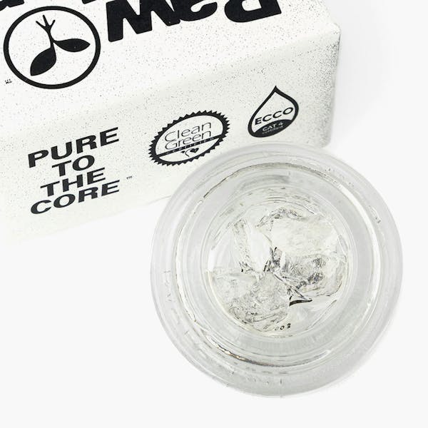 1772226320-5075655_rldiamonds_dabs_menuimage_1000px-1.jpg Raw Garden 4 A.M. Kush Refined Diamonds 1g