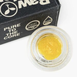 1772226322-5151667_live_resin_.jpg Raw Garden 24k Magic Live Sauce 1g (Batch 2)