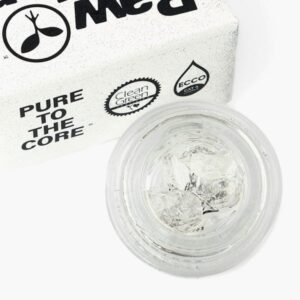 1772226825-5075655_rldiamonds_dabs_menuimage_1000px.jpg Raw Garden Limeade Refined Diamonds 1g