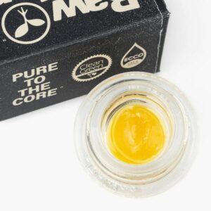 1772226857-1763958524-livebadder_dabs_menuimage_1000px.jpg Raw Garden Sour Orange Margarita Badder 1g
