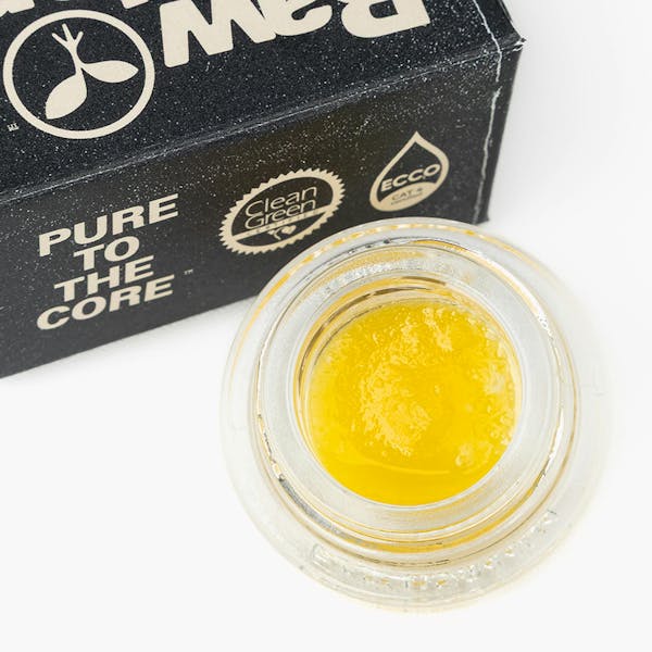1772226871-4996789_livesauce_dabs_menuimage_1000px.jpg Raw Garden Turbo Vision Live Sauce 1g