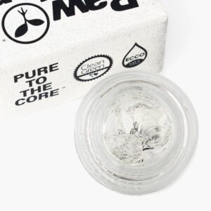 1772564944-rldiamonds_dabs_menuimage_1000px.jpg Raw Garden Jungle Rush Refined Diamonds 1g