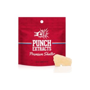 1773343369-jokerz_z.jpg Punch Edibles Jokerz Zkittlez Bho Shatter 1g