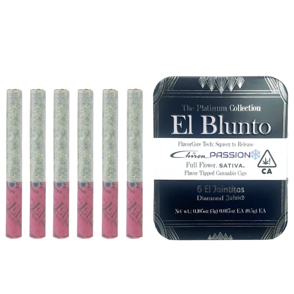 1773856716-jointito_flavorcore_6pk_resize__1_.jpg Unknown El Jointito Flavorcore, Chiron Passion, Hash Hash Hole 5g