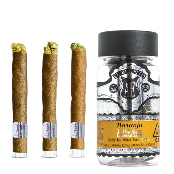 1773871614-el_bluntito_especial_silver_3pk_-_naranja_resize.jpg Unknown El Bluntito Silver, Naranja, Hash Hash Hole 85g