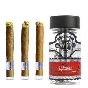 1773872458-el_bluntito_especial_silver_3pk_-_rojo_resize.jpg Unknown El Bluntito Silver, Rojo, Hash Hash Hole 85g