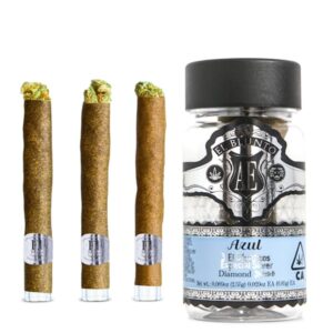1773874072-el_bluntito_especial_silver_3pk_-_azul_resize.jpg Unknown El Bluntito Silver, Azul, Diamond Hash Hole 85g