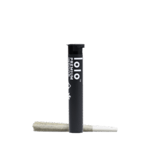 1774042684-1756242355-1755529563-lolo-1g-infused-preroll-joint-layingdown.png Unknown Lolo | Double Cherry | Indoor Hash Hash Hole 1g