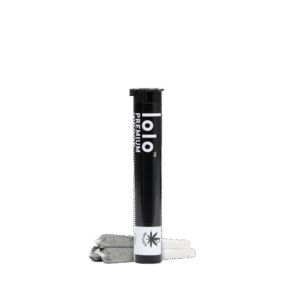 1774042751-1762810060-lolo-3pk-infused-prerolls.png Unknown Lolo | Platinum Jack | 3 Indoor Hash Hash Hole 0.5g