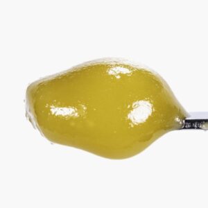 1774631121-t1_original_z_wb-384-edit.jpg West Coast Cure Original Z Cold Cure Rosin 1g
